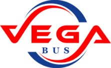 Vega Bus